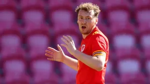 Luke Jephcott scores twice as Swindon rally to secure big win at AFC Wimbledon