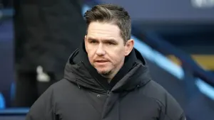 Marc Skinner shares fan frustration over ‘crazy’ cup final ticket allocation