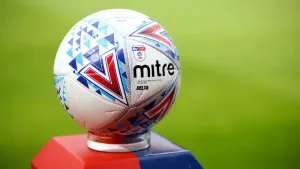 Nathan Shaw and Scott Allardice on target as 10-man Inverness beat Arbroath
