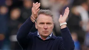 Paul Simpson savouring Salford showdown after Carlisle win Cumbrian derby