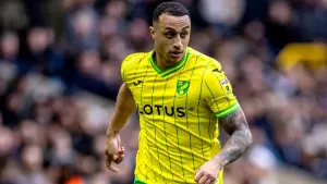 QPR slip further into trouble after draw with Norwich
