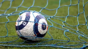 Queen’s Park set for title decider against Dundee after defeat at Morton
