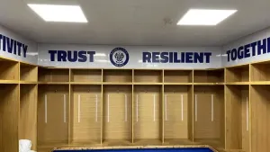 Rochdale keep survival hope alive with win against Walsall