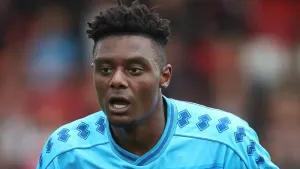 Rohan Ince at the double as Woking come from behind to see off Dorking