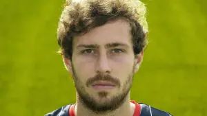 Ross County secure vital three points at St Johnstone in battle to avoid drop
