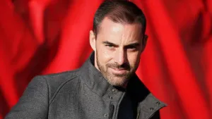 Ruben Selles confident Southampton are ‘still alive’ in relegation battle