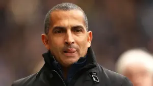 Sabri Lamouchi moves on from Connor Wickham incident as Cardiff claim vital win