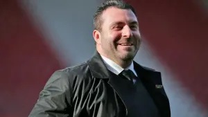 Southend’s play-off hopes dented by Oldham defeat