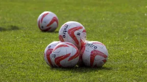 Wealdstone and Dorking share points from entertaining draw