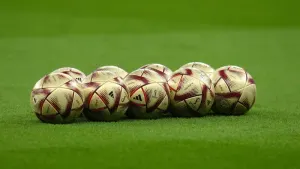 York snatch late point at Notts County and confirm National League survival
