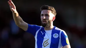 Aberdeen secure European place as Graeme Shinnie brace helps see off St Mirren