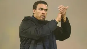Valerien Ismael is the latest Watford head coach (Mike Egerton/PA)