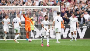 Bad decisions and poor signings – where has it gone wrong for Leeds?