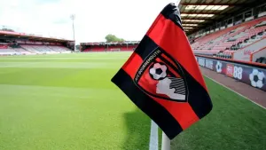 Bournemouth make Hamed Traore move permanent