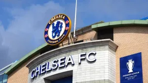 Chelsea have announced they have frozen general admission season ticket prices for the 2023/24 season (John Walton/PA)