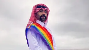 Concerns raised over Sheikh Jassim’s bid to buy Manchester United