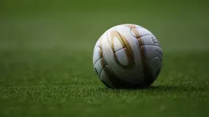 Cove Rangers relegated after home defeat to 10-man Greenock Morton