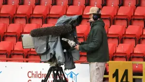 The EFL has agreed a new TV deal with Sky Sports (PA)