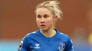 England international Izzy Christiansen to retire at end of WSL season
