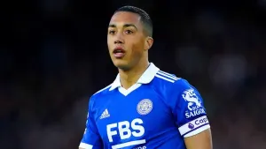 Football rumours: Roma make approach for Youri Tielemans