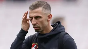 Gary O’Neil not interested in talk of manager of the year nomination