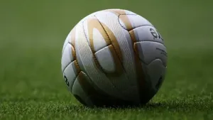 Hamilton have work to do to stay up as Arbroath retain Championship status