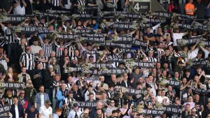Jodi Jones grabs extra-time winner as Notts County reach play-off final