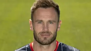 Keith Watson keen to highlight Ross County’s form as they fight for survival