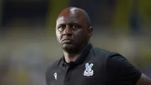 Kick It Out chief frustrated by ‘who you know’ culture when clubs pick a manager