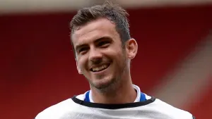 Swindon caretaker boss Gavin Gunning said his players failed to properly execute their game plan despite earning a 2-1 victo