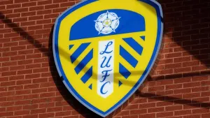 Police charge Leeds fan with assault over Eddie Howe confrontation