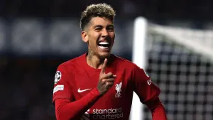 Roberto Firmino would knock down Klopp door to secure start on Anfield farewell