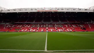 Sheikh Jassim is understood to have submitted a fourth bid to buy Manchester United
