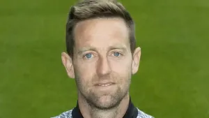Steven MacLean feels St Johnstone are ready for relegation scrap