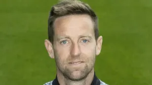Steven MacLean proud of St Johnstone players for pulling off vital victory