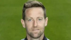 Steven MacLean rewarded for keeping St Johnstone up with three-year deal