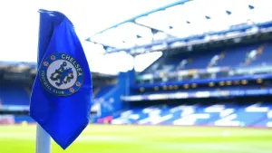 Chelsea have agreed a deal to sign Ecuadorian 16-year-old Kendry Paez (John Waltron/PA)