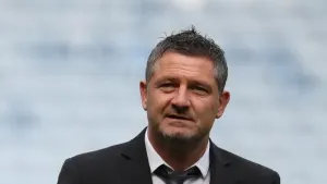 Dundee agree deal with Mexican defender Antonio Portales