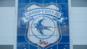 Erol Bulut named new Cardiff manager