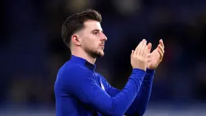 Football rumours: Manchester United and Chelsea agree fee for Mason Mount