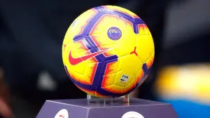 The Premier League has announced measures to tackle the rise in tragedy-related chanting at football matches (Martin Rickett