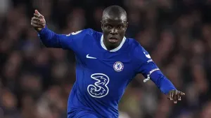 Q&A: Saudi Arabia’s growing influence, transfer deals and Premier League impact