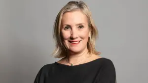 The CMS committee, chaired by Caroline Dinenage, says EDI must form part of the new football regulator’s licensing condition