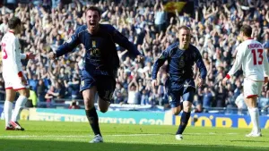 The lowdown on Georgia ahead of Euro 2024 qualifying clash with Scotland
