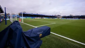 WSL clubs see combined revenues rocket during record-breaking 2021-22 season