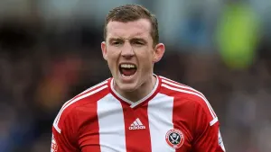 Former Sheffield United defender Neill Collins returns to South Yorkshire following a successful spell in the United States 