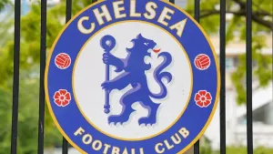 Chelsea have agreed to pay 10million euros to UEFA (Jonathan Brady/PA)