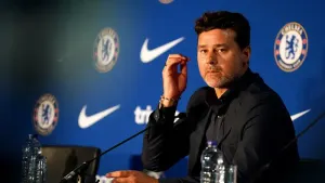 Chelsea’s squad overhaul continues – who else could be leaving Stamford Bridge?