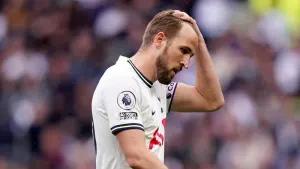 Football rumours: Harry Kane rules out PSG move, open to Bayern Munich switch
