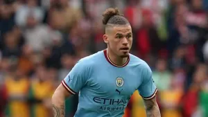 Football rumours: Kalvin Phillips attracting interest from Liverpool